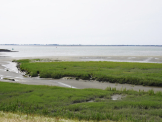 Zeeland Zeeland