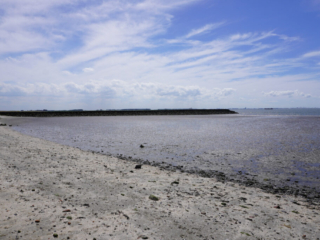Zeeland Zeeland