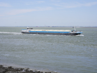 Zeeland Zeeland
