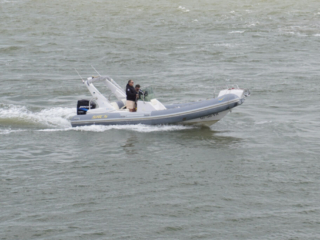 Zeeland Zeeland