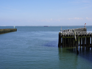 Zeeland Zeeland