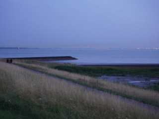Zeeland Zeeland