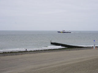 Zeeland Zeeland