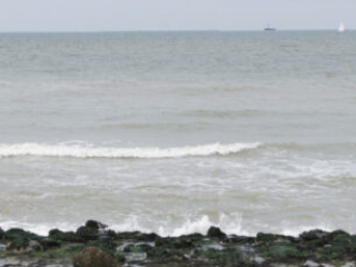 Zeeland Zeeland