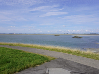 Zeeland Zeeland