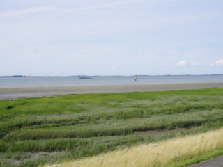 Zeeland Zeeland
