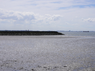 Zeeland Zeeland