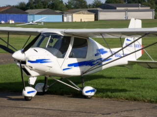 Rundflug St&auml;dteregion Aachen