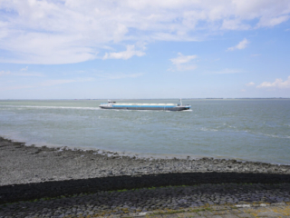 Zeeland Zeeland
