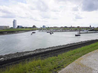 Zeeland Zeeland
