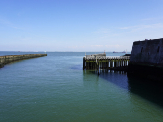 Zeeland Zeeland