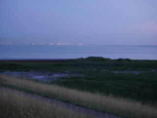 Zeeland Zeeland