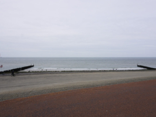 Zeeland Zeeland