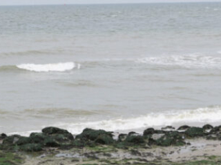 Zeeland Zeeland