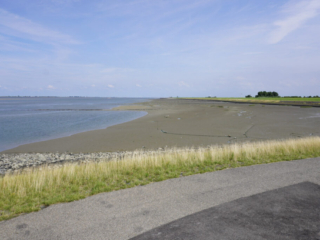 Zeeland Zeeland