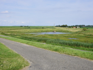 Zeeland Zeeland
