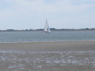 Zeeland Zeeland