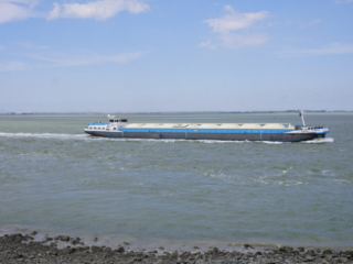 Zeeland Zeeland