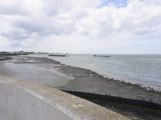 Zeeland Zeeland