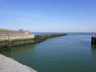 Zeeland Zeeland