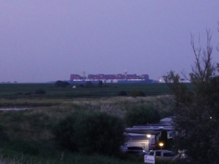 Zeeland Zeeland