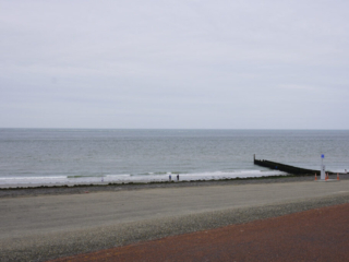 Zeeland Zeeland