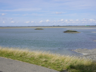 Zeeland Zeeland