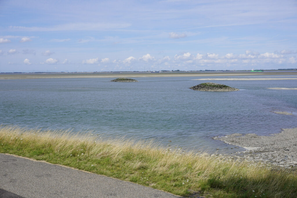 Zeeland