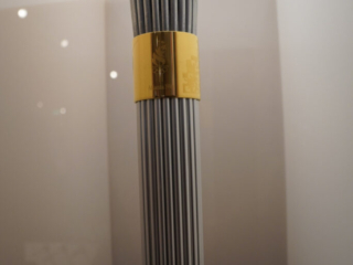 Deutsches Sport und Olympia Museum