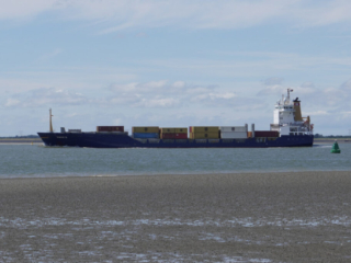Zeeland Zeeland
