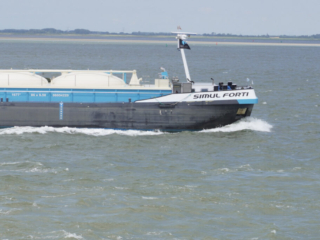 Zeeland Zeeland