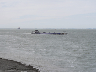 Zeeland Zeeland