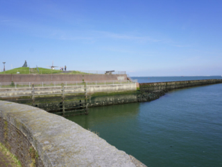 Zeeland Zeeland
