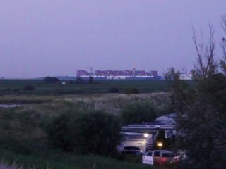 Zeeland Zeeland