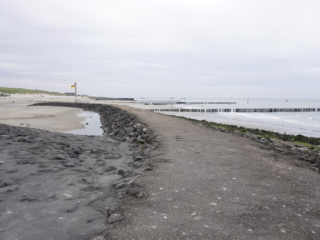 Zeeland Zeeland