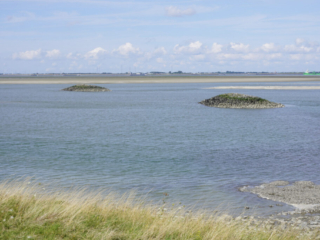 Zeeland Zeeland