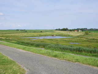 Zeeland Zeeland