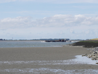 Zeeland Zeeland