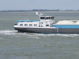 Zeeland Zeeland
