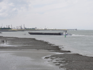 Zeeland Zeeland