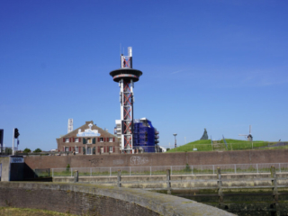 Zeeland Zeeland