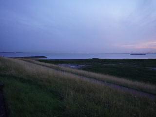Zeeland Zeeland