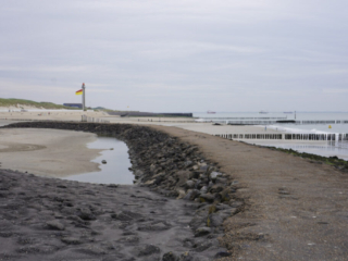 Zeeland Zeeland