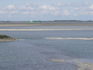 Zeeland Zeeland