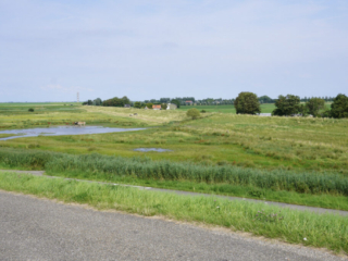 Zeeland Zeeland