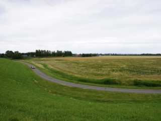 Zeeland Zeeland