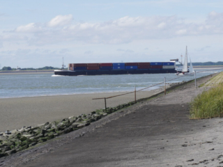 Zeeland Zeeland