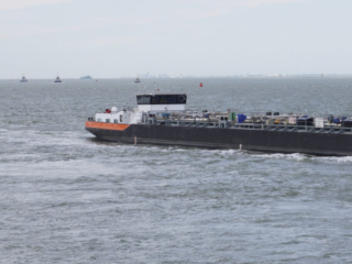 Zeeland Zeeland