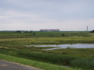 Zeeland Zeeland