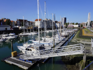 Zeeland Zeeland
